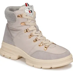 Les Tropéziennes par M Belarbi Bottines / Boots^- CAKE