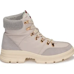 Les Tropéziennes par M Belarbi Bottines / Boots^- CAKE