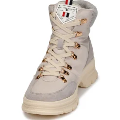 Les Tropéziennes par M Belarbi Bottines / Boots^- CAKE