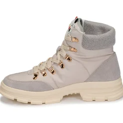 Les Tropéziennes par M Belarbi Bottines / Boots^- CAKE