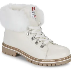 Les Tropéziennes par M Belarbi - LACEN< Bottines / Boots