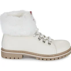 Les Tropéziennes par M Belarbi - LACEN< Bottines / Boots