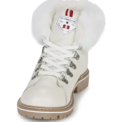 Les Tropéziennes par M Belarbi - LACEN< Bottines / Boots