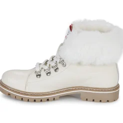 Les Tropéziennes par M Belarbi - LACEN< Bottines / Boots