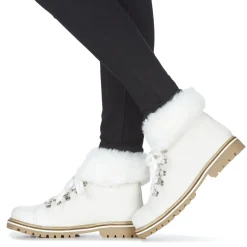 Les Tropéziennes par M Belarbi - LACEN< Bottines / Boots