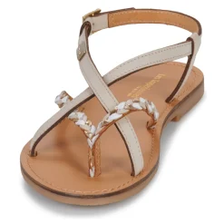 Les Tropéziennes par M Belarbi - CHOU< Sandales Et Nu-pieds