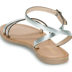 Les Tropéziennes par M Belarbi - HANAK< Sandales Et Nu-pieds