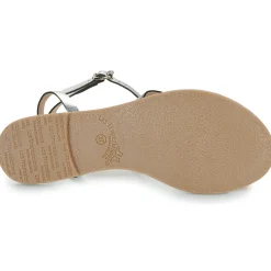 Les Tropéziennes par M Belarbi - HANAK< Sandales Et Nu-pieds