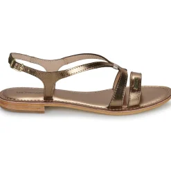 Les Tropéziennes par M Belarbi - HAMOON Bronze Outlet