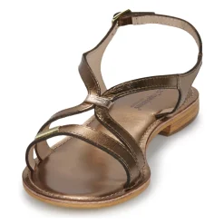 Les Tropéziennes par M Belarbi - HAMOON Bronze Outlet
