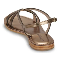 Les Tropéziennes par M Belarbi - HAMOON Bronze Outlet