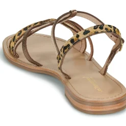 Les Tropéziennes par M Belarbi - HIROGUMPO< Sandales Et Nu-pieds