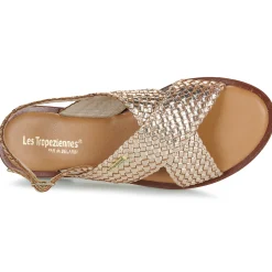 Les Tropéziennes par M Belarbi - DOA< Sandales Et Nu-pieds