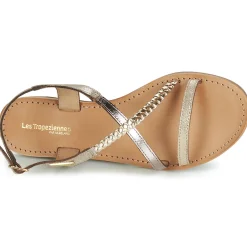 Les Tropéziennes par M Belarbi - HANANO< Sandales Et Nu-pieds