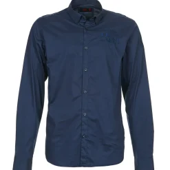 Les voiles de St Tropez - ACOUPA< Chemises