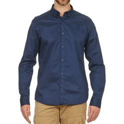 Les voiles de St Tropez - ACOUPA< Chemises