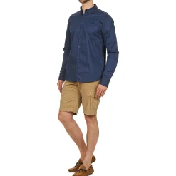 Les voiles de St Tropez - ACOUPA< Chemises