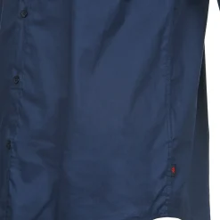 Les voiles de St Tropez - ACOUPA< Chemises