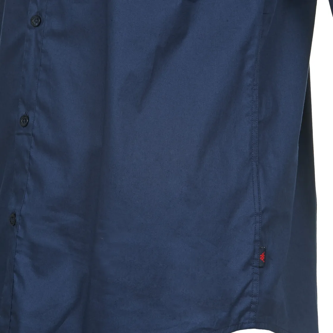 Les voiles de St Tropez - ACOUPA< Chemises