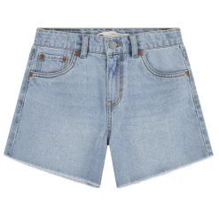 Levi's Shorts & Bermudas^-