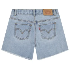 Levi's Shorts & Bermudas^-