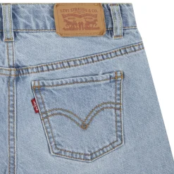 Levi's Shorts & Bermudas^-