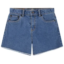 Levi's -< Shorts & Bermudas