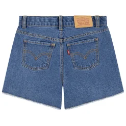 Levi's -< Shorts & Bermudas