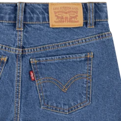 Levi's -< Shorts & Bermudas