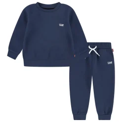 Levi's Ensembles Enfant^-