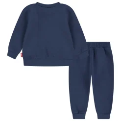 Levi's Ensembles Enfant^-