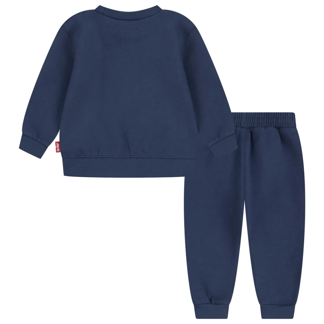 Levi's Ensembles Enfant^-