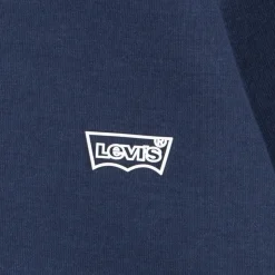 Levi's Ensembles Enfant^-