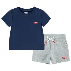 Levi's Ensembles Enfant^-