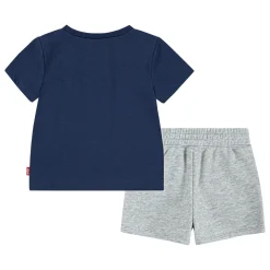 Levi's Ensembles Enfant^-