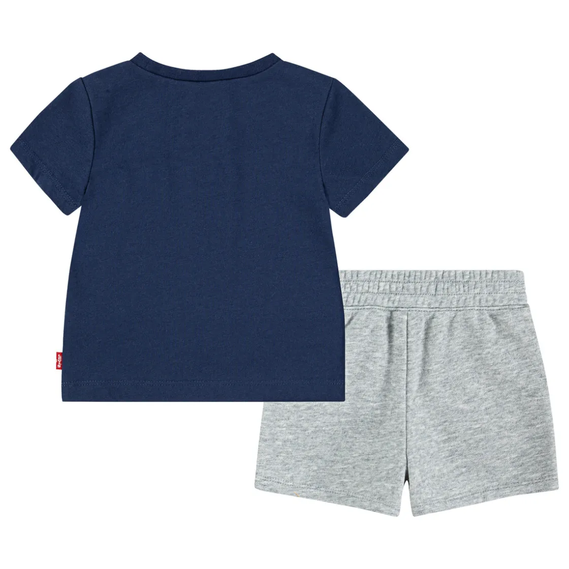 Levi's Ensembles Enfant^-