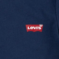 Levi's Ensembles Enfant^-