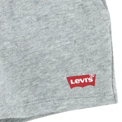 Levi's Ensembles Enfant^-