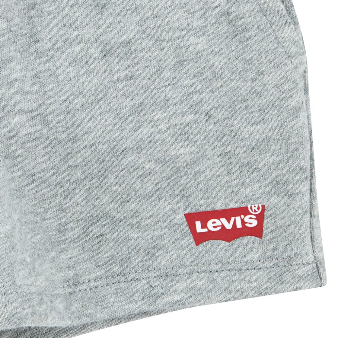 Levi's Ensembles Enfant^-