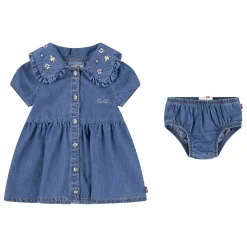 Levi's Robes^-