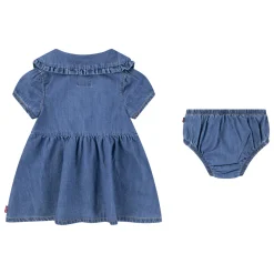 Levi's Robes^-