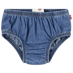 Levi's Robes^-