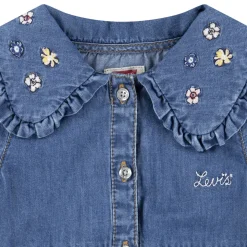 Levi's Robes^-
