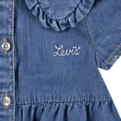 Levi's Robes^-