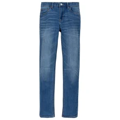 Levi's - 510 ECO PERFORMANCE< Jeans
