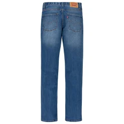 Levi's - 510 ECO PERFORMANCE< Jeans