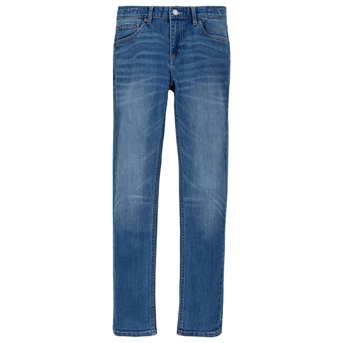 Levi's - 510 ECO PERFORMANCE< Jeans