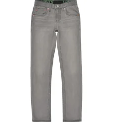 Levi's - 510 ECO SOFT PERFORMANCE J Best