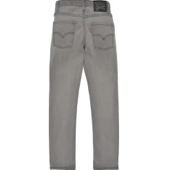 Levi's - 510 ECO SOFT PERFORMANCE J Best