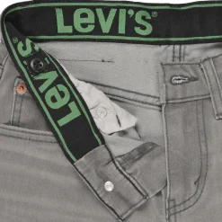 Levi's - 510 ECO SOFT PERFORMANCE J Best